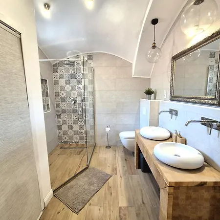 Zoe - Old Town * Bratislava