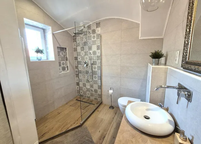 Zoe - Old Town Apartmán Bratislava